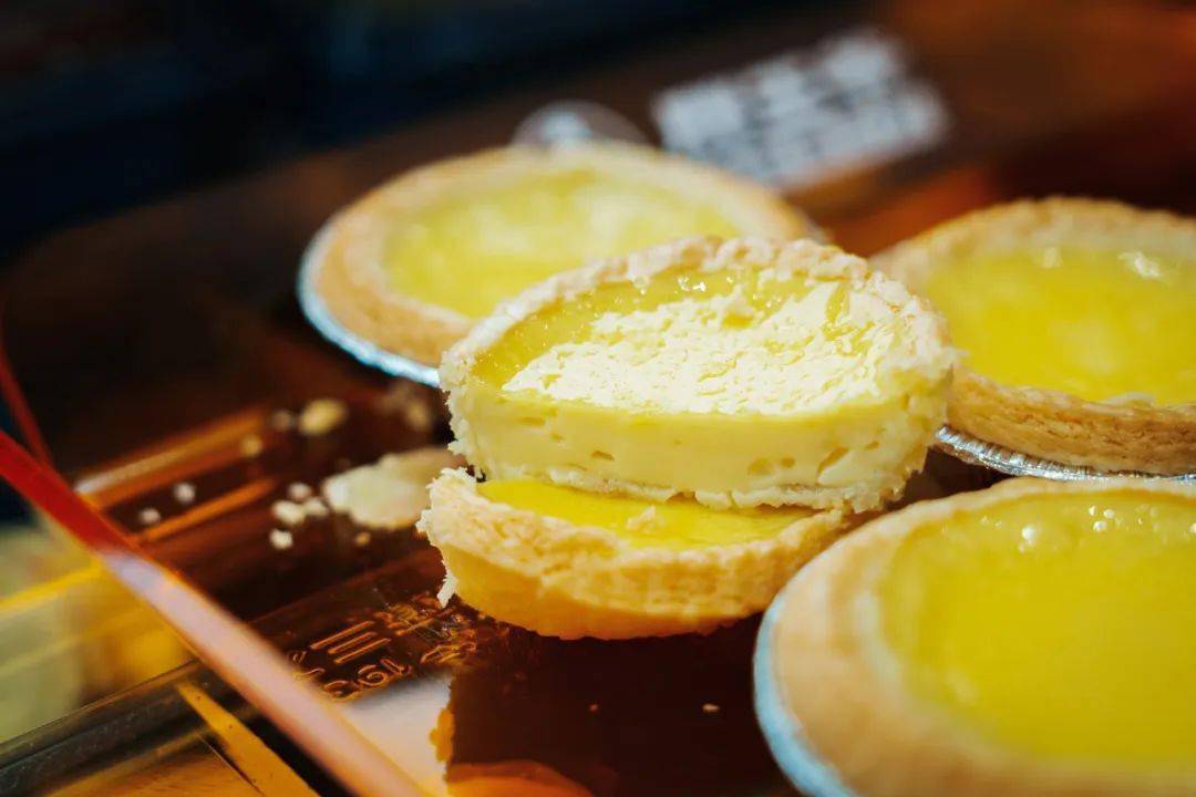 中式糕点造型艺术_中式糕点造型_中式糕点造型图片大全