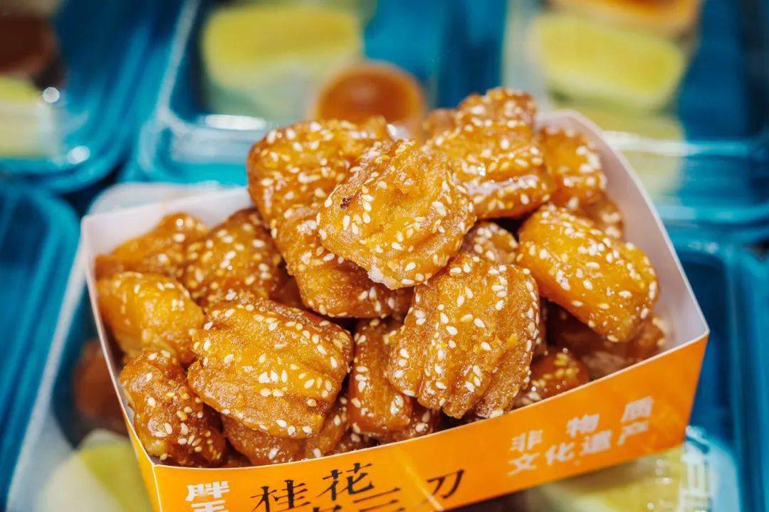 中式糕点造型艺术_中式糕点造型_中式糕点造型图片大全