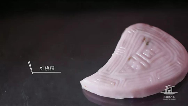 新派潮汕美食_潮派粤菜_新派潮州地方菜