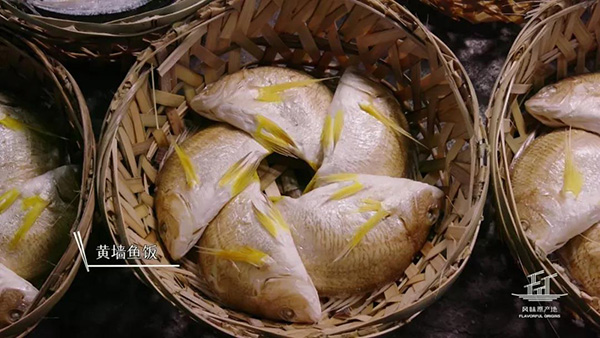 新派潮汕美食_潮派粤菜_新派潮州地方菜