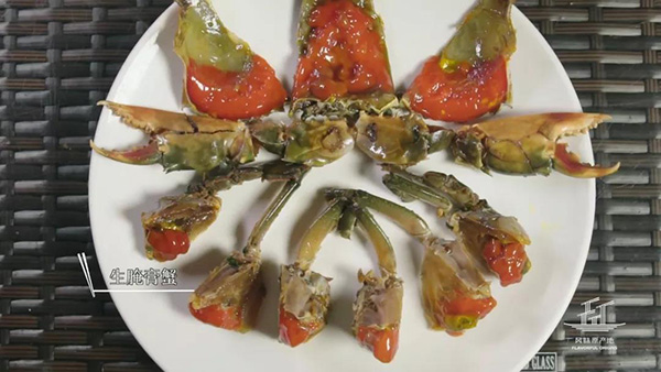 新派潮汕美食_新派潮州地方菜_潮派粤菜