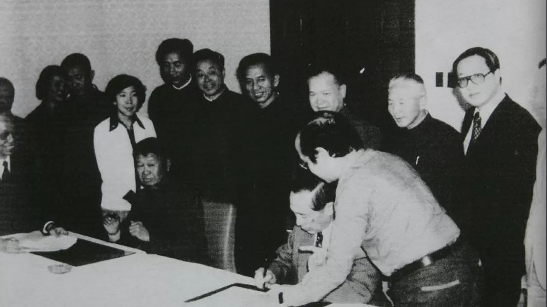 中国民航大学西安校区_中国民航大学餐厅菜单_中国民航大学西餐厅在哪