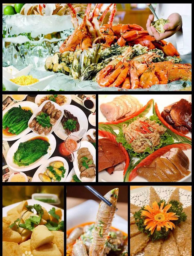新派潮汕菜_新派潮汕美食_新派潮州地方菜