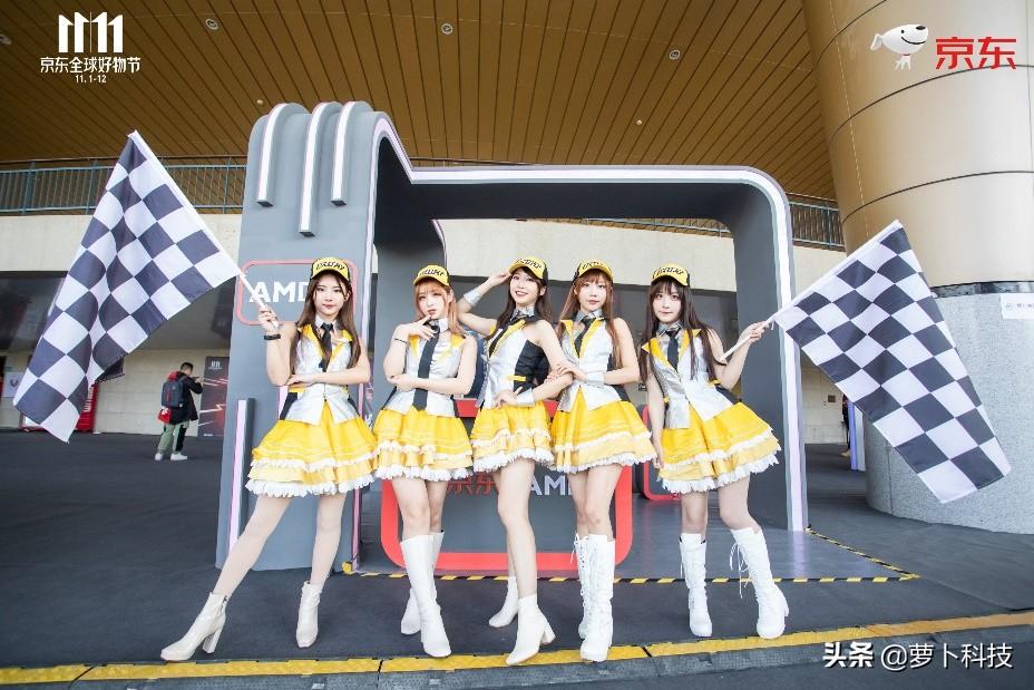 京东杯电子竞技官网2020_电竞比赛京东杯_京东杯电子竞技大赛