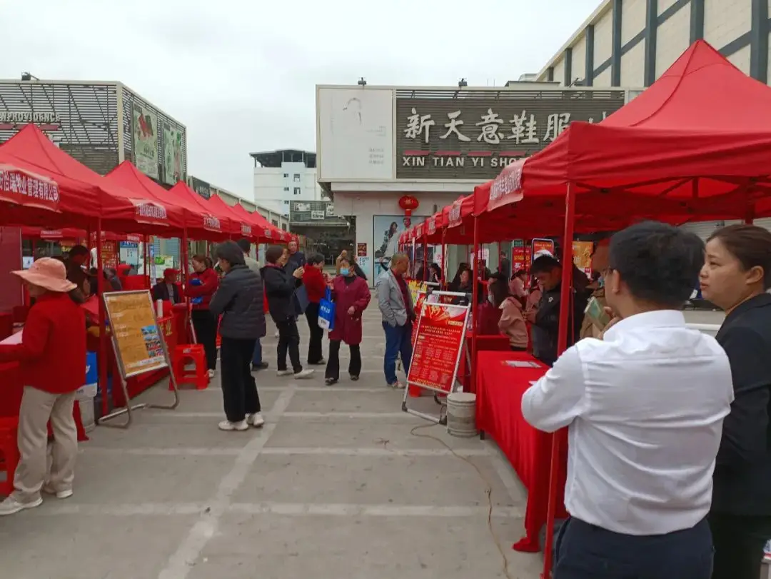 涵江美食节_涵江吃的地方_涵江小吃店