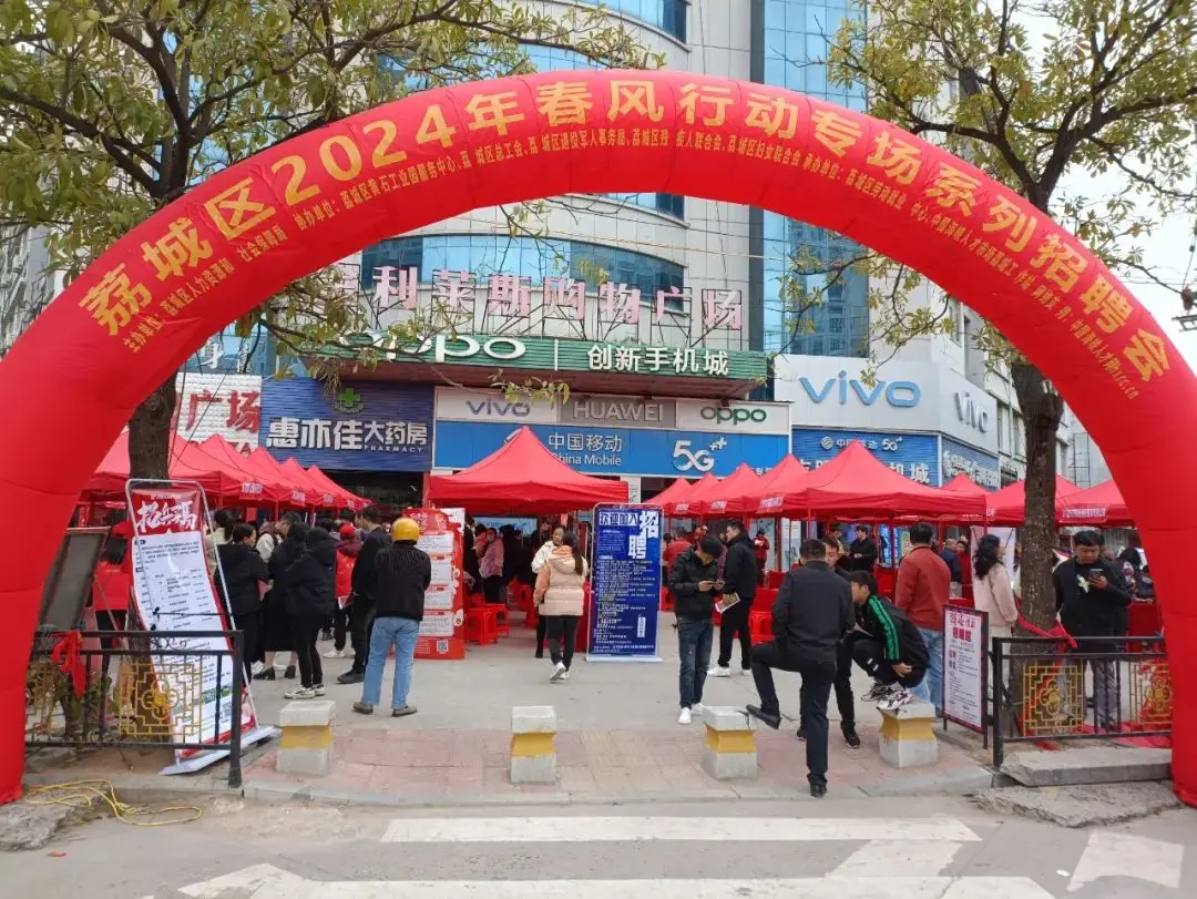 涵江小吃店_涵江美食节_涵江吃的地方