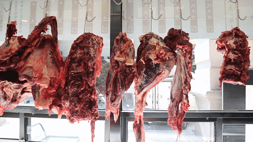 周边美食潮汕牛肉火锅_牛肉火锅潮汕_潮汕牛肉火锅各种肉的部位