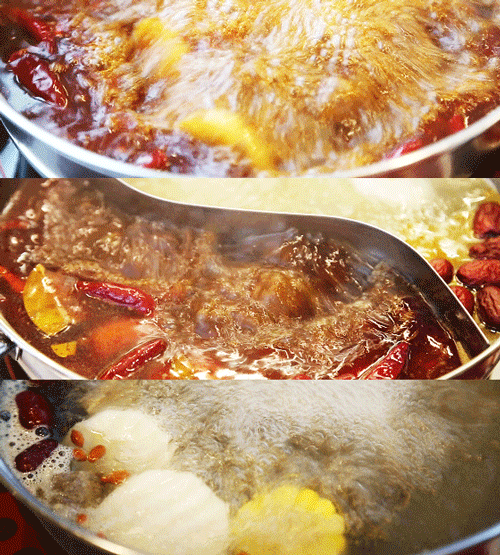 牛肉火锅潮汕_潮汕牛肉火锅各种肉的部位_周边美食潮汕牛肉火锅