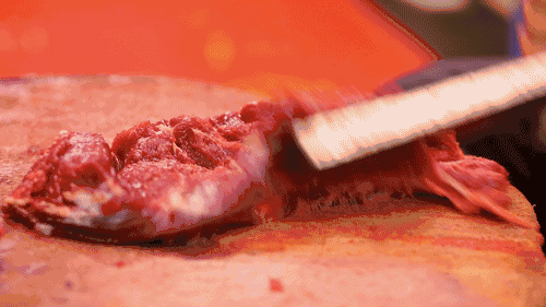 潮汕牛肉火锅各种肉的部位_牛肉火锅潮汕_周边美食潮汕牛肉火锅