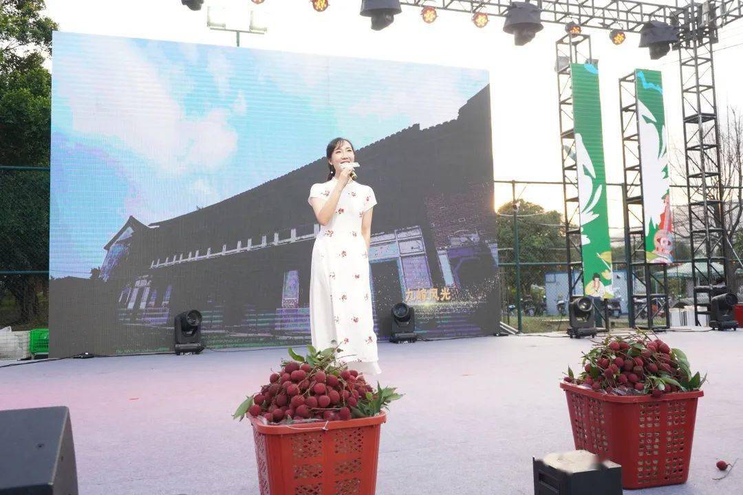 涵江美食节_涵江小吃_涵江美食