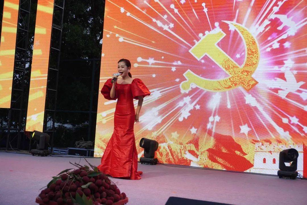涵江美食_涵江小吃_涵江美食节