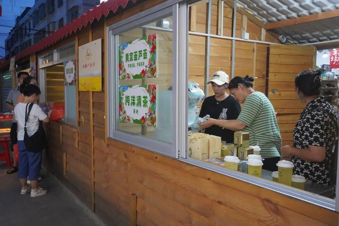 涵江美食节_涵江美食_涵江小吃
