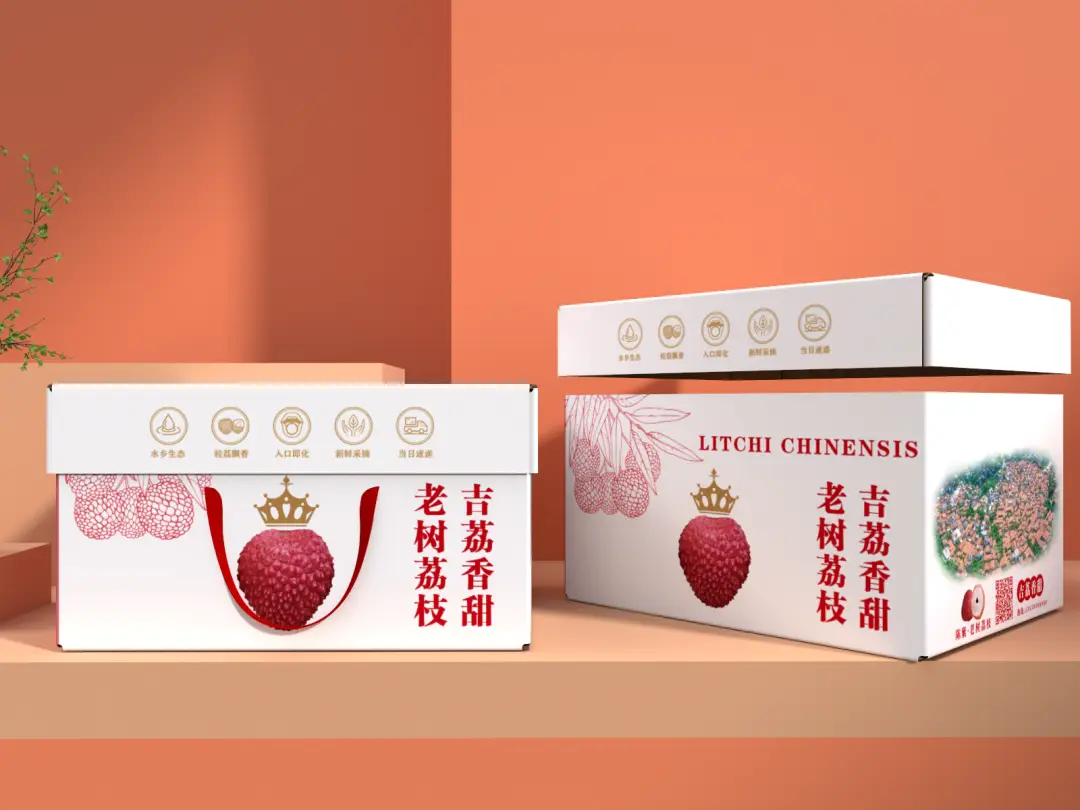 涵江美食_涵江美食节_涵江小吃