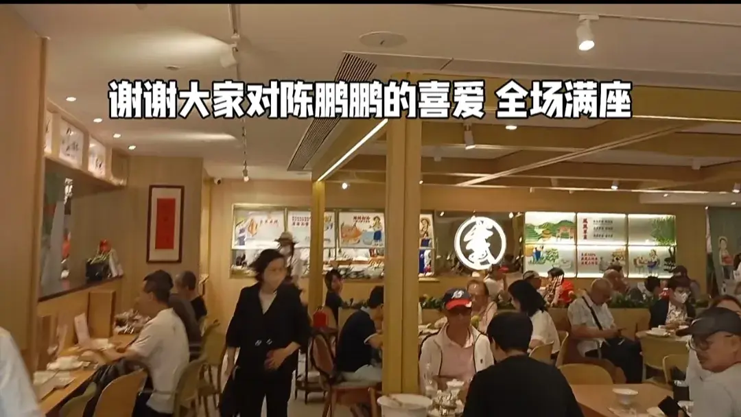 餐厅茶壶图片_壶茶餐厅_餐厅茶壶漂洗方法