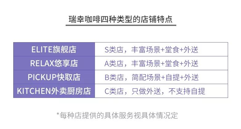 苏州优质咖啡厅设计多少钱_苏州咖啡厅装修_苏州咖啡厅装修设计