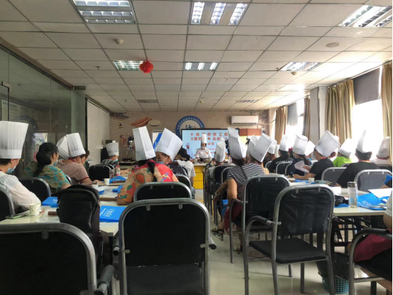 龙子湖美食广场_龙子湖美食_龙子湖有什么吃的